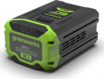 Greenworks 60V Akumulator 5Ah BA650NAA1