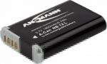 Akumulator Ansmann A-Canon NB 12L