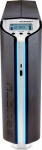 UPS Salicru Zasilacz awaryjny UPS Interactive 647EA000003 720 W