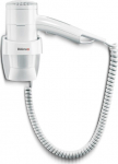 Valera Dryer DRYER DO WŁOS&Oacute;W VALERA PREMIUM 1200W WHITE