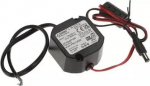 Pulsar server power supply POWER SUPPLY PSC-12020 PULSAR