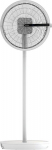 Taurus 3-in-1 fan Ice Brise XL-Compact 24 W &Oslash;46 cm