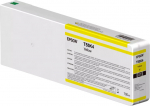EPS Epson T55K4 (C13T55K400) Ink Cartridge, Yellow