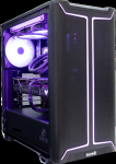 TERRA PC-GAMER ELITE 3