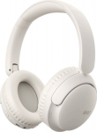 Headphones QCY Headphones QCY H2S Lite czarne
