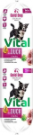 GOLD DOG Vital Duck duck - wet dog food - 900g