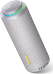 Tronsmart T8 Szary