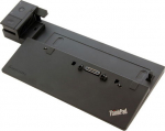 Lenovo ThinkPad Basic Dock - 65W EU