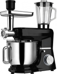 Retoo OR1104 Food processor 6L 3200W