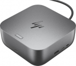 HP Thunderbolt 4 Dock G6 100W