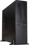 Gigabyte Desktop PC R5-9600-16-1TBw AMD Ryzen 5 9600 16GB DDR5 RAM 1TB SSD Windows - AMD R5 - 16 GB