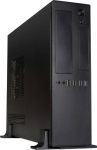 Gigabyte R970032w Workstation Mini PC AMD Ryzen 5 9700X 32 GB RAM 1 TB SSD RTX 5060 - Workstation