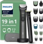 Philips MG9556/15 Trimmer Sort Sort