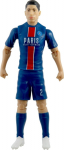 Banbo Toys: Psg Sockers - Hakimi Action Figure (20cm) (81379)