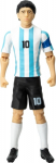 Banbo Toys: Argentina Sockers - Maradona Action Figure (20cm) (81423)