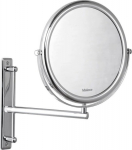 Valera mirror VALERA mirror optima bar valera