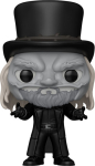 Funko Pop! WWE: W - Uncle Howdy* #196 Vinyl Figure