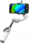 Gimbal Smart X2 RGB White