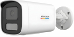 Camera IP Hikvision DS-2CD1T47G3H-LIUF/SRB(2.8mm)