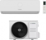 BOS Air Conditioner Bosch AIR CONDITIONER CL3200IU W 35 E INDOOR