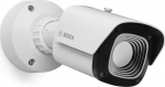 BOS Bosch Bullet thermal VGA 30&deg; 30Hz, Bosch Bullet thermal VGA 30&deg;