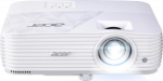 Acer HL6518i Home cinema gaming laser projector - Digital Projector