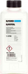 Ilford abilahus Ilfotol 1l (1905162)