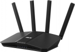 ASUS WL-Router RT-BE59 BE5000 WiFi7 AiMesh