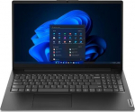 Lenovo Laptop V15 G4 82YU01ARPB W11Pro 5 7520U/16GB/512GB/INT/15.6 FHD/Business Black/3YR OS