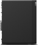 Lenovo ThinkStation P2 Tower Gen 2 30JQ - Tower