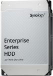 Synology HDD HAS5320-24T 24TB SAS HDD