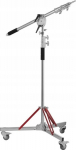 Freepower Tripod Lighting Stand FreePower HD-006 z shoulder boom