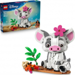 LEGO Disney Princess 43292 &ndash; Pua