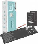 Movano Battery AP18C4K AP18C8K do Acer Swift 3 5 TravelMate P215-52 - 4350 mAh (50Wh)