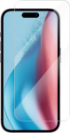 Mocco Tempered glass 2.5D for Samsung Galaxy A56 5G / A57 5G