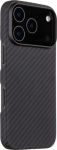 Tactical MagForce Aramid Cover for Apple iPhone 17 Pro