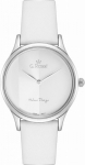 G.Rossi 11765A-3C1 Women's watch