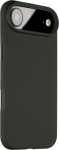 Tactical MagForce Velvet Smoothie Cover for Apple iPhone Air Bazooka