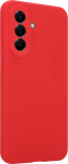 Tactical Velvet Smoothie Cover for Samsung Galaxy A57 / Chilli