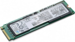 Lenovo ThinkPad 512GB PCIe-NVMe SSD