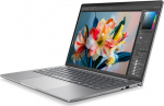 HP ZBOOK 8 G2I 14 U7-356H 3Y, 14WUXGA 48GB 1TB W11 WF7