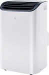 Euhomy Air Conditioner Portable Air Conditioner EUHOMY PAC004 12000 BTU 3w1