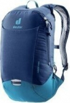 KS Cycling Rower youth nightblue-wave | universal