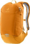 Deuter Junior Bike maple-amber | universal