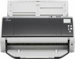 Scanner Fujitsu FI-7460 (PA03710-B051)