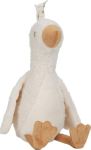 Little Dutch Goose Night Light with Music
