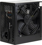 Inter-Tech PSU SL-500 TBP