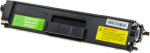 G&G Toner compatible with Brother TN-325C
