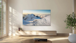 TCL Corporation TCL P7L Series 43P7L 43 4K UHD (2160p) Smart TV