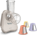 Moulinex DK 853 B Fresh Express